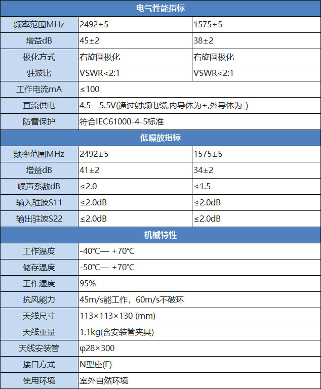 未标题-3_02.jpg